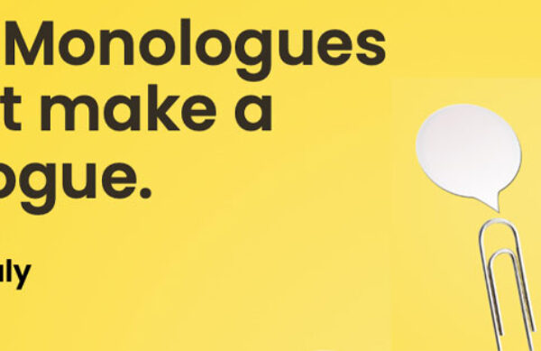What-is-dialogue-and-what-is-it-not