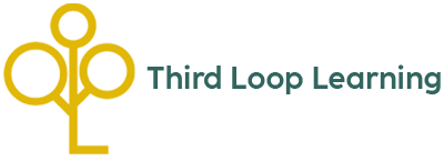 Third Loop Learning